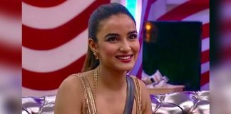 Bigg Boss 14: Jasmin's mother misses the reality star