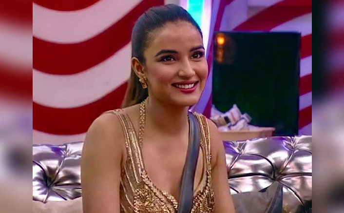 Bigg Boss 14: Jasmin Bhasin's Mother Misses The Reality Star
