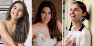 Bigg Boss 14: Nikki Tamboli Tells Her Mom She Likes Rubina Dilaik; Says Jasmin Bhasin & Housemates Are Fake!