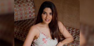 Bigg Boss 14: Nikki Tamboli turns 'dumboli' for survival?
