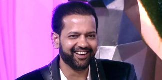 Bigg Boss 14: Rahul Mahajan ls 'satisfied' with his journey