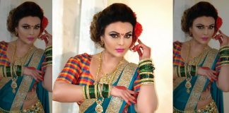 Bigg Boss 14: Rakhi Sawant Makes Surprising Revelation On Getting Married Secretly