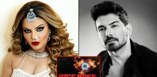Bigg Boss 14: Rakhi Sawant Wants Abhinav Shukla To Be The Father To Her Child!