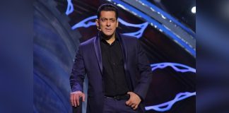 Bigg Boss 14: Salman Khan Gets A Pay Raise Upto Rs 24 Crore per Week?