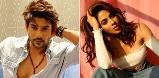 Bigg Boss 14: Sidharth Shukla comes back to grill contestants
