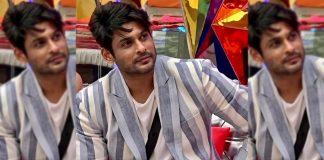 Bigg Boss 14: Sidharth Shukla's shadow continues looming large on show