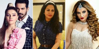 Bigg Boss 14: Sonali Phogat Opens Up About Rakhi Sawant Liking Abhinav Shukla, Says: “Rubina Dilaik Ko Rokhna Tha Toh Pehle Hi Rohkna Chahiye Tha”