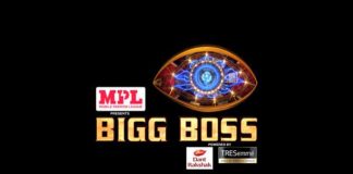 Bigg Boss 14: Talent Manager Pista Dhakad Died On The Spot After Shooting Yesterday’s Episode