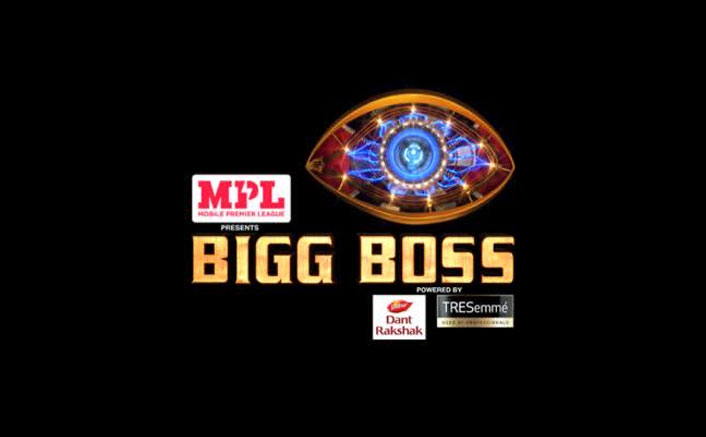 Bigg Boss 14: Talent Manager Pista Dhakad Died On The Spot After Shooting Yesterday’s Episode