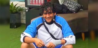 Bigg Boss 14: Vikas Gupta Reveals That His Family Was Nice To Him Only For Money