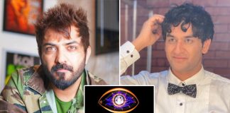 Bigg Boss 14: Vikas Gupta To Walk Out Of The House? Read To Know The Truth (Pic credit: Facebook/Vikas Gupta)