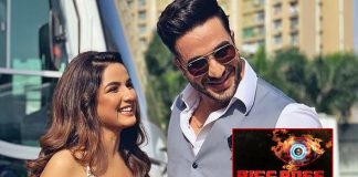 Bigg Boss 14: We have to make Aly lift the trophy, Jasmin Bhasin tells fans