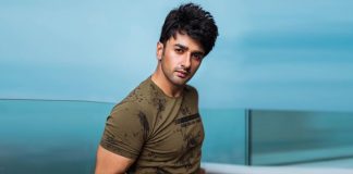 Bigg Boss 14’s Nishant Singh Malkhani Meets With A Car Accident; Read On