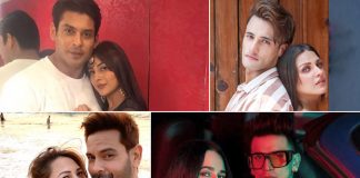 Bigg Boss: From Sidharth Shukla – Shehnaaz Gill To Prince Narula – Yuvika Chaudhary, Couples Who Are Together Even After The Show