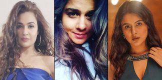 Bigg Boss talent manager Pista Dhakad dies in accident, contestants express grief
