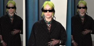 Billie Eilish Confesses Struggling With Her Weight, Reacts To Body-shaming Trolls & More!