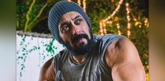 Blackbuck poaching: Salman exempted again, next hearing on Feb 6