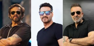 Bollywood big banners in Kashmir to explore locations for upcoming films