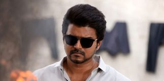 Box Office - Vijay’s Master has blockbuster collections, does double the predicted numbers