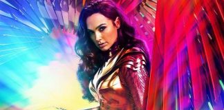 Box Office - Wonder Woman 1984 has a decent first week, theatres now wait for next big release on Republic Day, Valentine’s Day and Holi holidays
