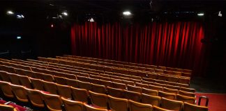 Box Office - Yet another Black Friday ahead: Why are filmmakers not releasing their mid-budget films?