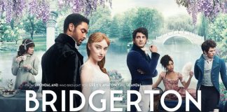 Bridgerton: Do You Know? Phoebe Dynevor (Daphne), Claudia Jessie (Eloise) & These Characters Were In Run For ‘Lady Whistledown’