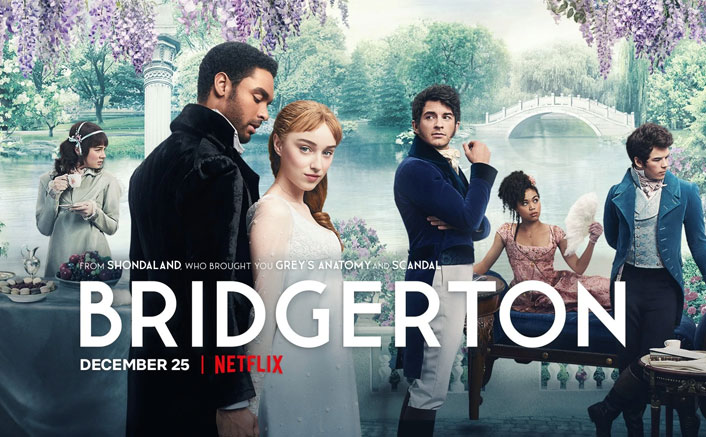 Bridgerton: Not Just Nicola Coughlan aka Penelope, These Characters Were Also Being Considered For Lady Whistledown!