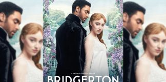 Bridgerton: Phoebe Dynevor Reveals The Awkward Encounter While Filming S*x Scenes With Regé-Jean Page!