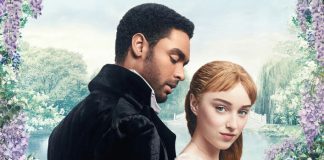 Bridgerton Review: Netflix’s Regency Fantasy Series Is Scintillating But Shallow