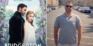 Bridgerton Season 2 Will Have Sensual & Se*ual Scenes Attaining The 'Peak Thirst'