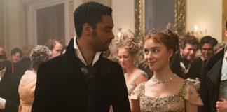 Bridgerton Cast Is Horrified & Angry After Its S*x Scenes End Up On P*rn Sites, Netflix Is Trying To Hunt Down The Pirate