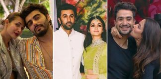 Ranbir Kapoor – Alia Bhatt To Aly Goni – Jasmin Bhasin, Celebs Who Are Most Likely To Get Married In 2021