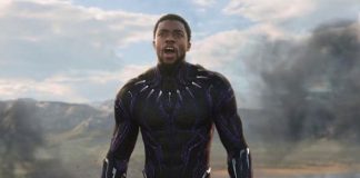 Chadwick Boseman To Be Given Respectful Tribute In Black Panther 2