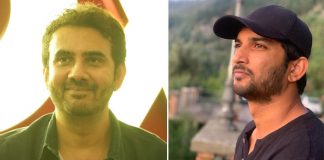 Sushant Singh Rajput’s Chanda Mama Door Ke To Be Revived As A Tribute To The Late Actor – Director Confirms