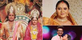 Check Out The 5 Things That Kept Indian Television In News In 2020