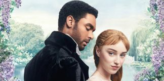 Bridgerton Creator Chris Van Dusen Breaks Silence On The Controversial S*x Scene That Questions Regé-Jean Page AKA Simon’s Consent!