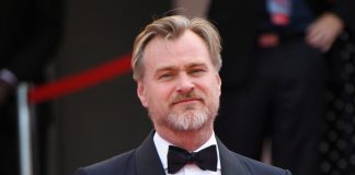Christopher Nolan: Want to work more in India
