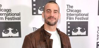 CM Punk Celebrates His WWE Exit