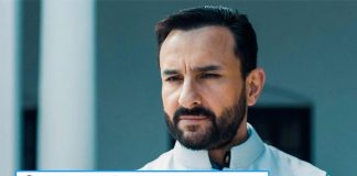 Tandav: Makers Of Saif Ali Khan Starrer Told To Be 'Prepared For Arrest’ By Yogi Adityanath’s Legal Advisor