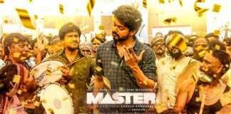 Master: Culprit Who Leaked Videos Of Thalapathy Vijay Starrer Found, Makers To Take Action