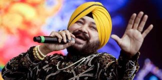Daler Mehndi: Always try to deliver unique experience to music lovers