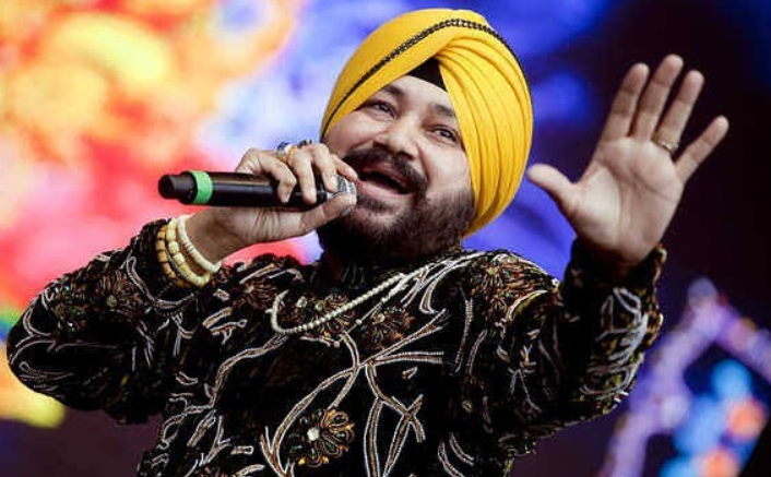 Daler Mehndi: Always try to deliver unique experience to music lovers