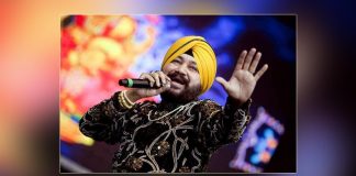 Daler Mehndi: In 26 years I have seen music industry go mad