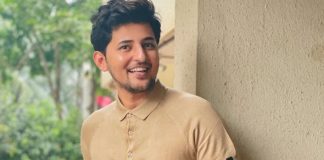 Darshan Raval's 'Ek tarfa' crosses 100 million views on YouTube