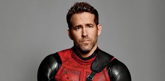 Deadpool 3: Ryan Reynolds To Retain 'R-Rated' Comedy; Filming Details Of This 'MCU Confirmed' Project