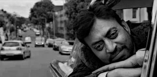 Dear Irrfan, Here's Why Bollywood Isn't The Same Without You!