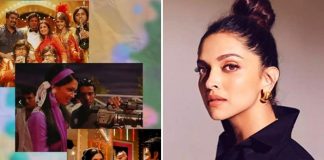 Deepika Padukone: Journey has been nothing short of incredible