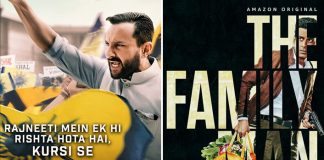 Desi web shows to watch out for in 2021