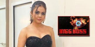 Devoleena Bhattacharjee to enter Bigg Boss 14: Reports