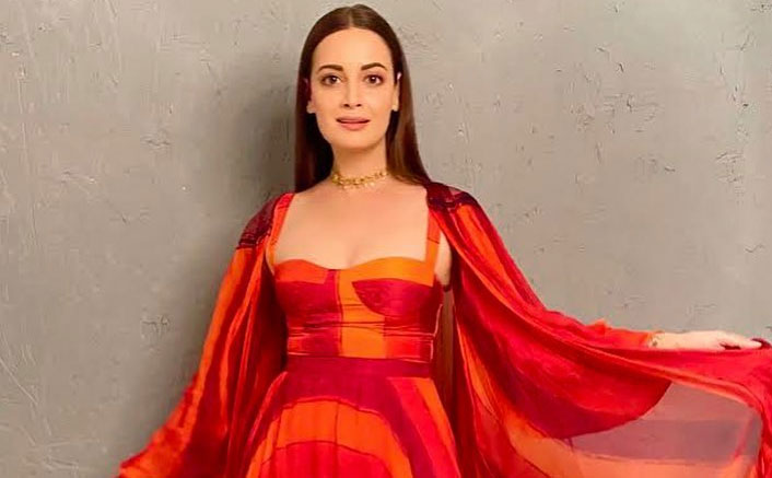 Dia Mirza Reveals She Has Never Used Her Friendship To Get Access In The Films; Read On